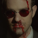 Matt Murdock wants to let the Devil out.